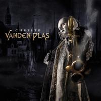 Vanden Plas – Christ 0